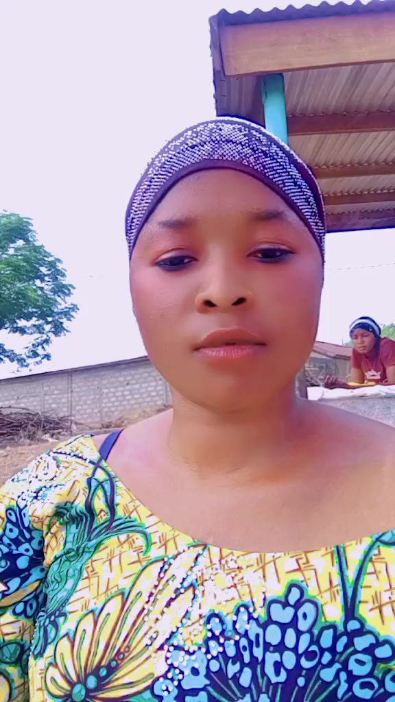 @faïza 555