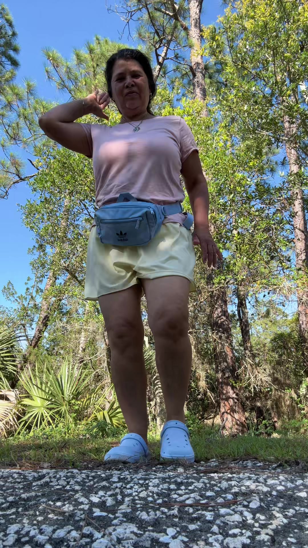 @esperanzamarroqu28