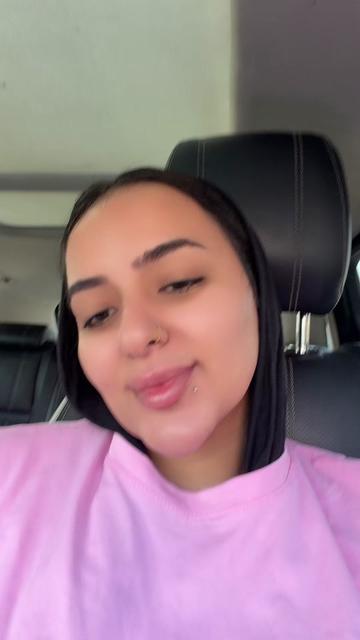 @AYAA⭐️