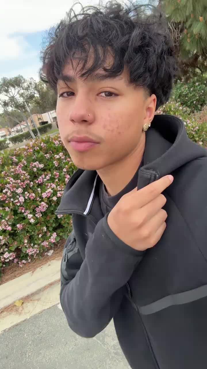 @Period blood 🫗
