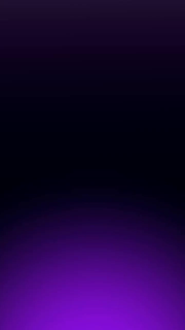 @𝗡𝗮_𝗻𝗴𝗮𝗯𝗿𝗲𝘁🐛