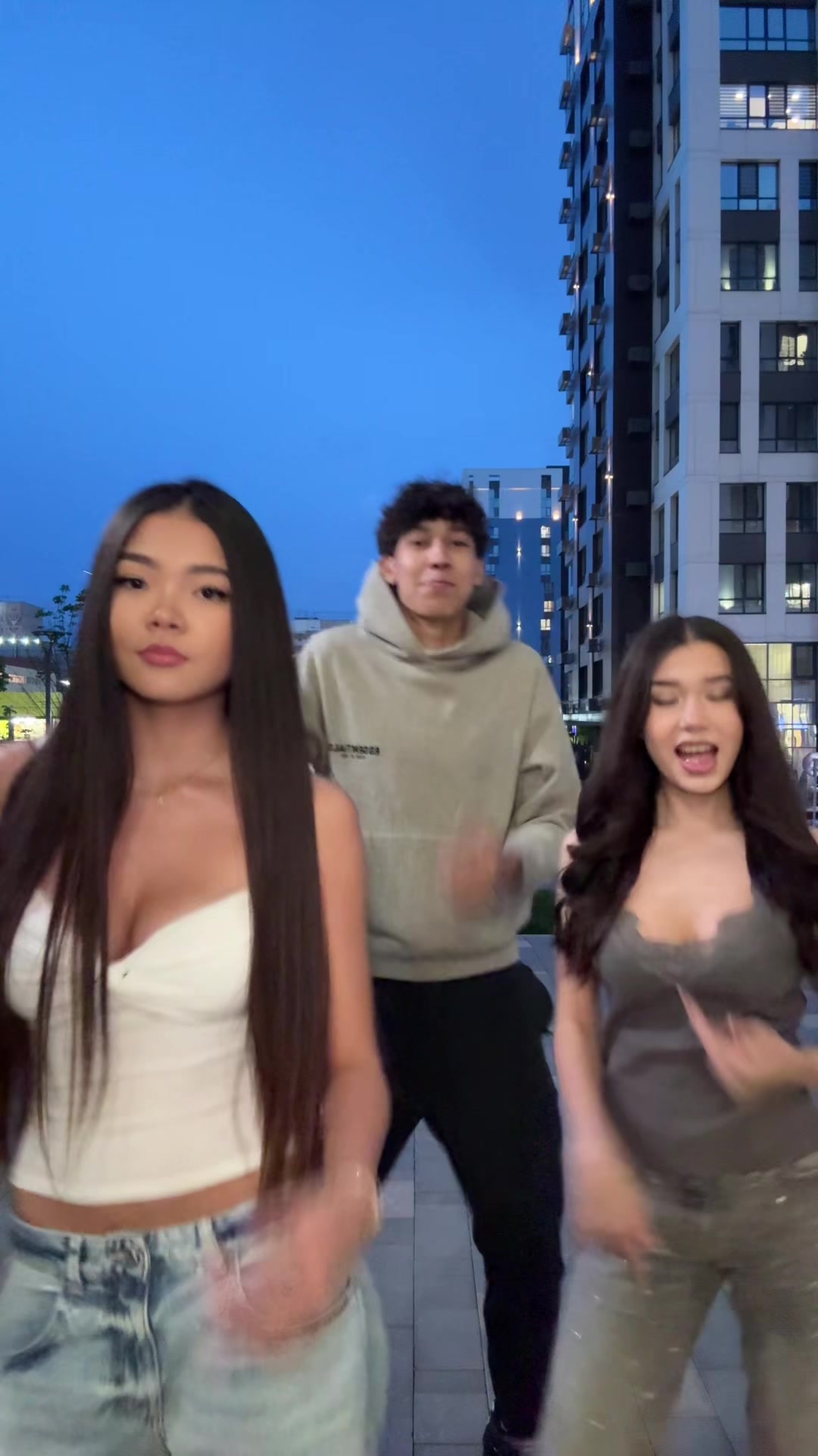 @isassuss