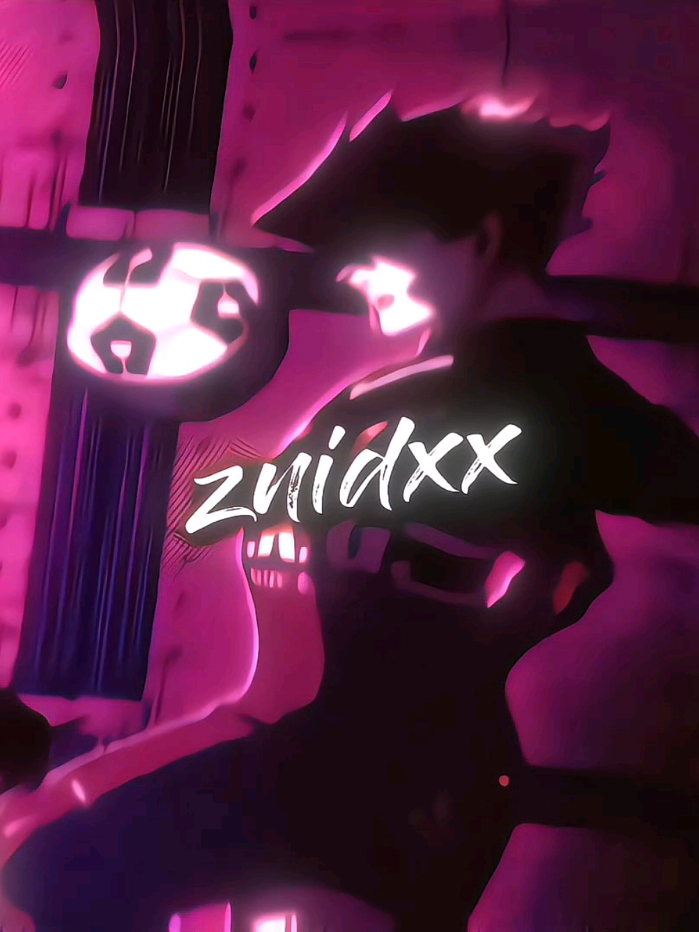 @๐๐๐๐๐๐๐ป
