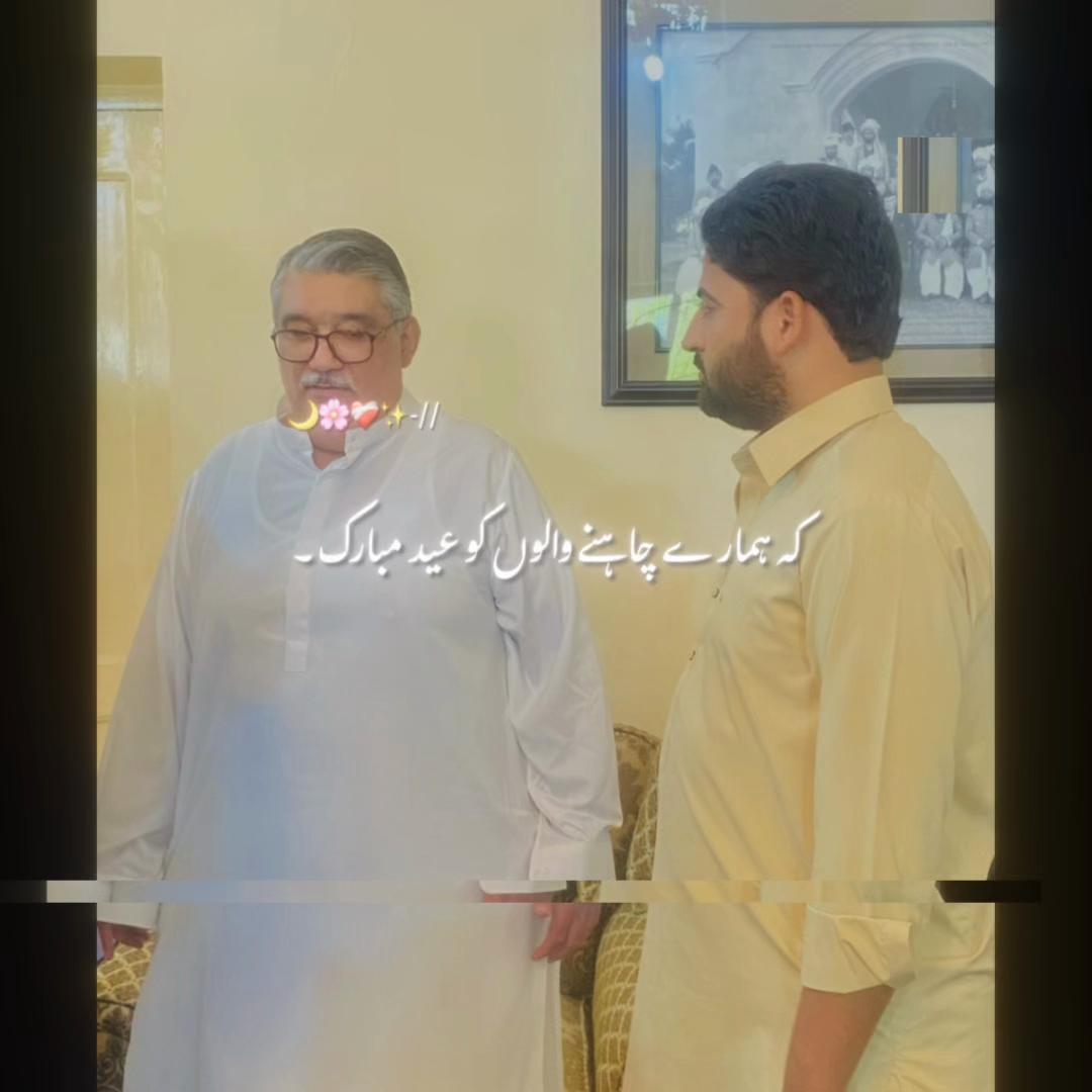 @صدام خان برڑو