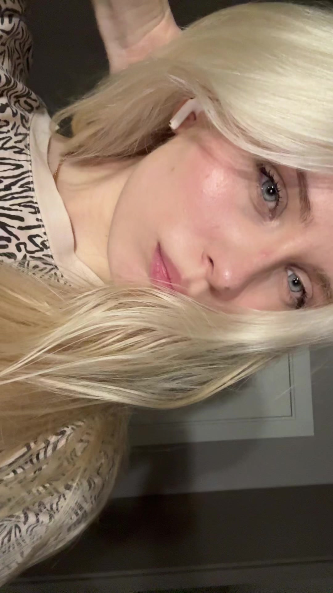 @LiN