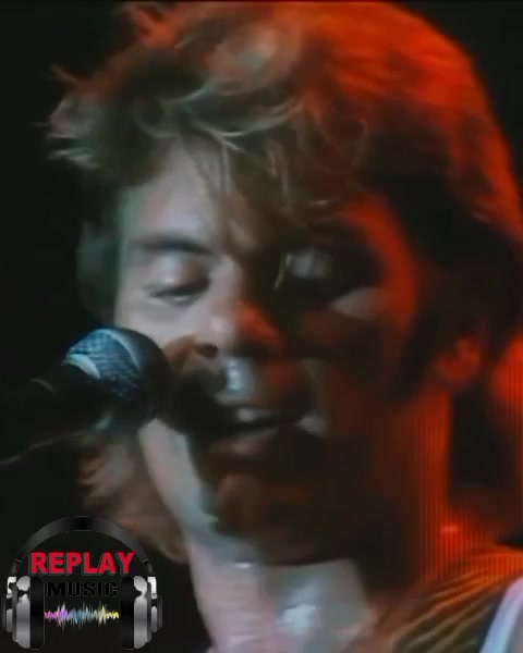 @Replay_music