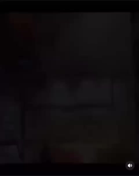 @miras 09