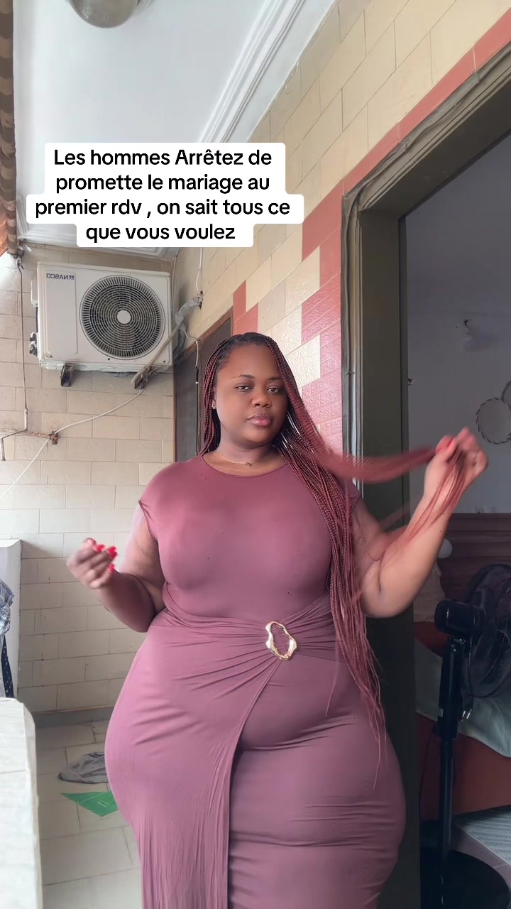 @Baddie apoutchou 😍🍑🍇