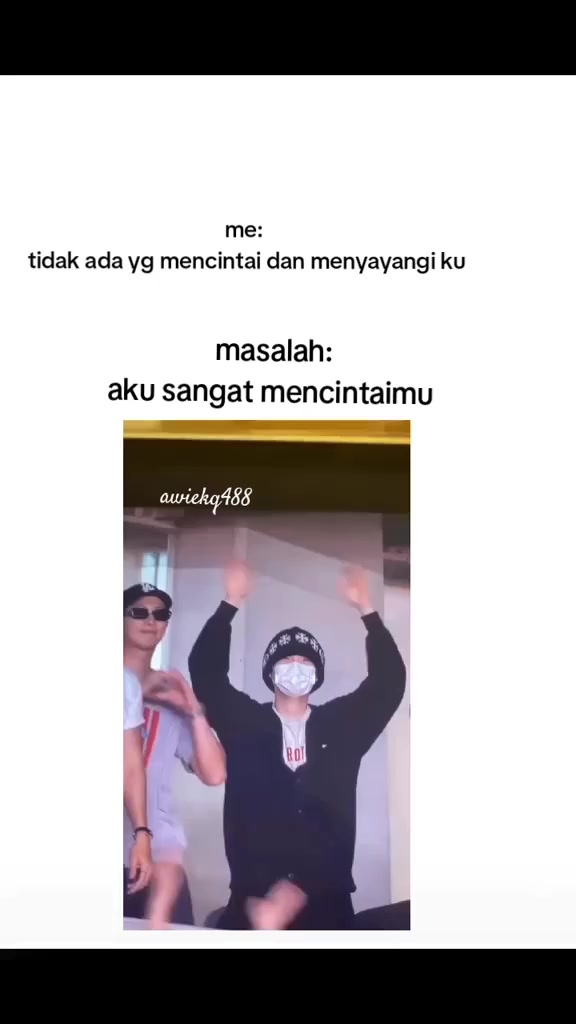 @awiekq488