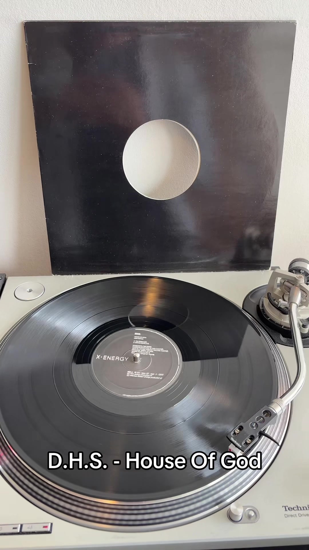 @backbydopedemandvinyl