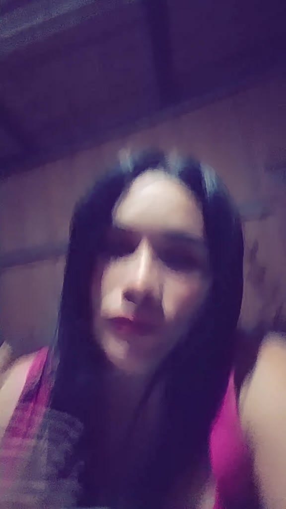 @kalianesantos