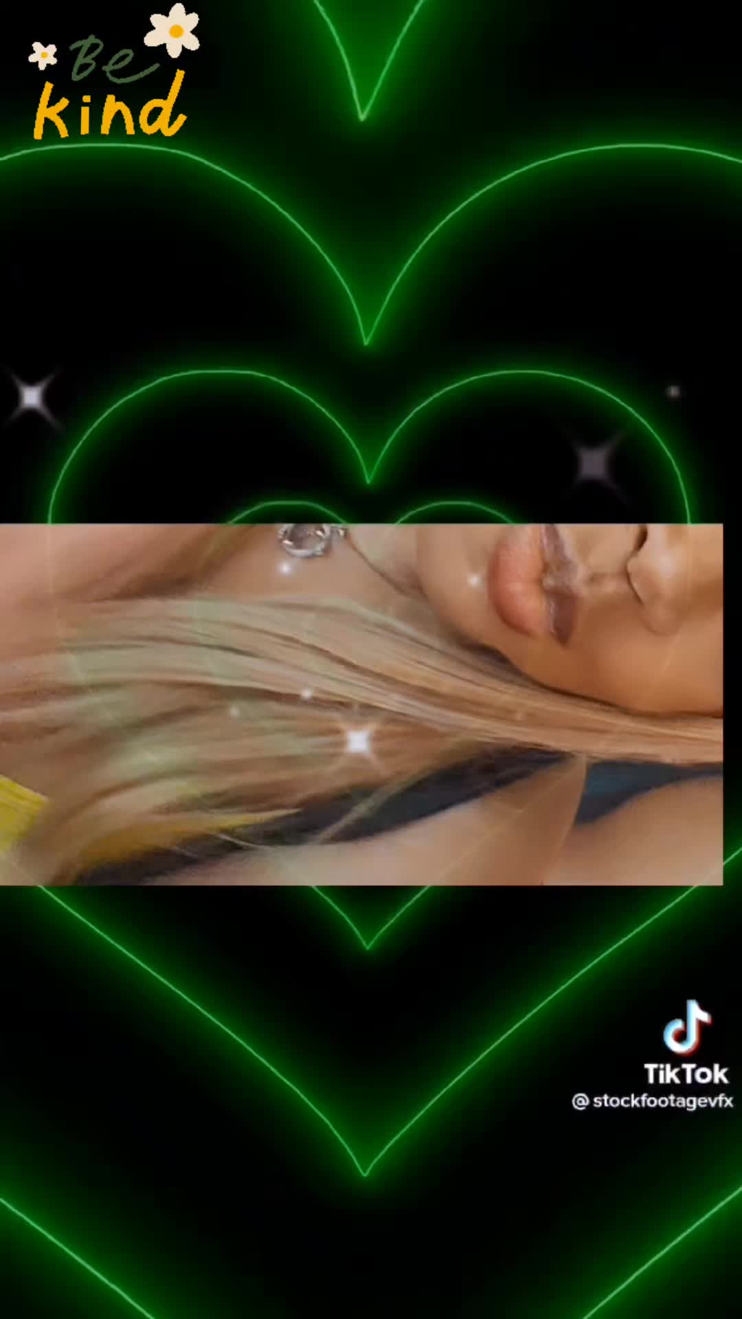 @Ava 💋