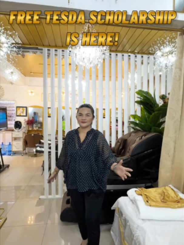 @Beauty Trend Center Institute