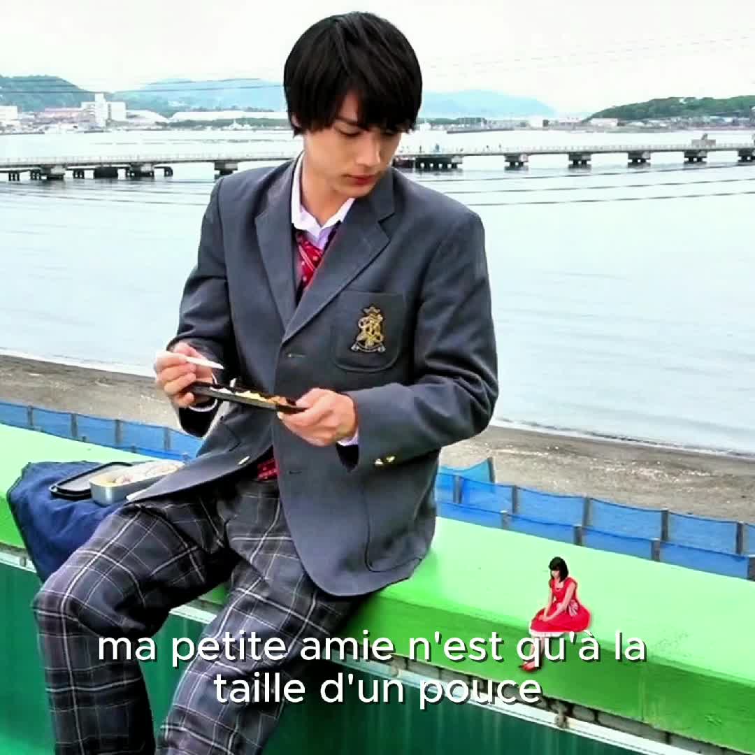 @DramaVibeRecap