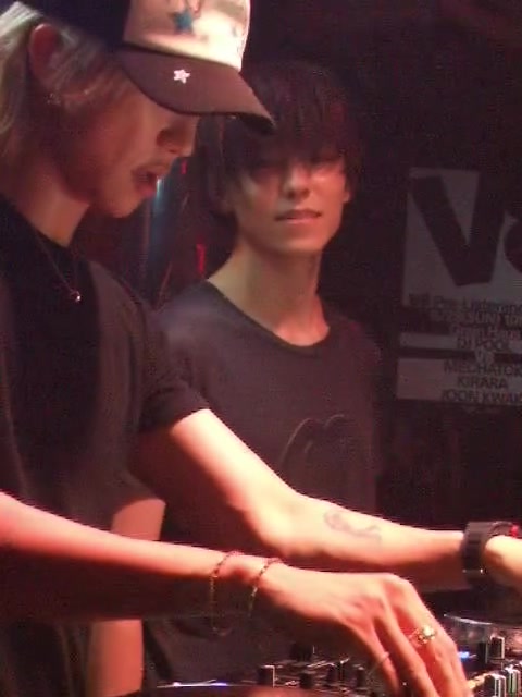 @규순우에잇