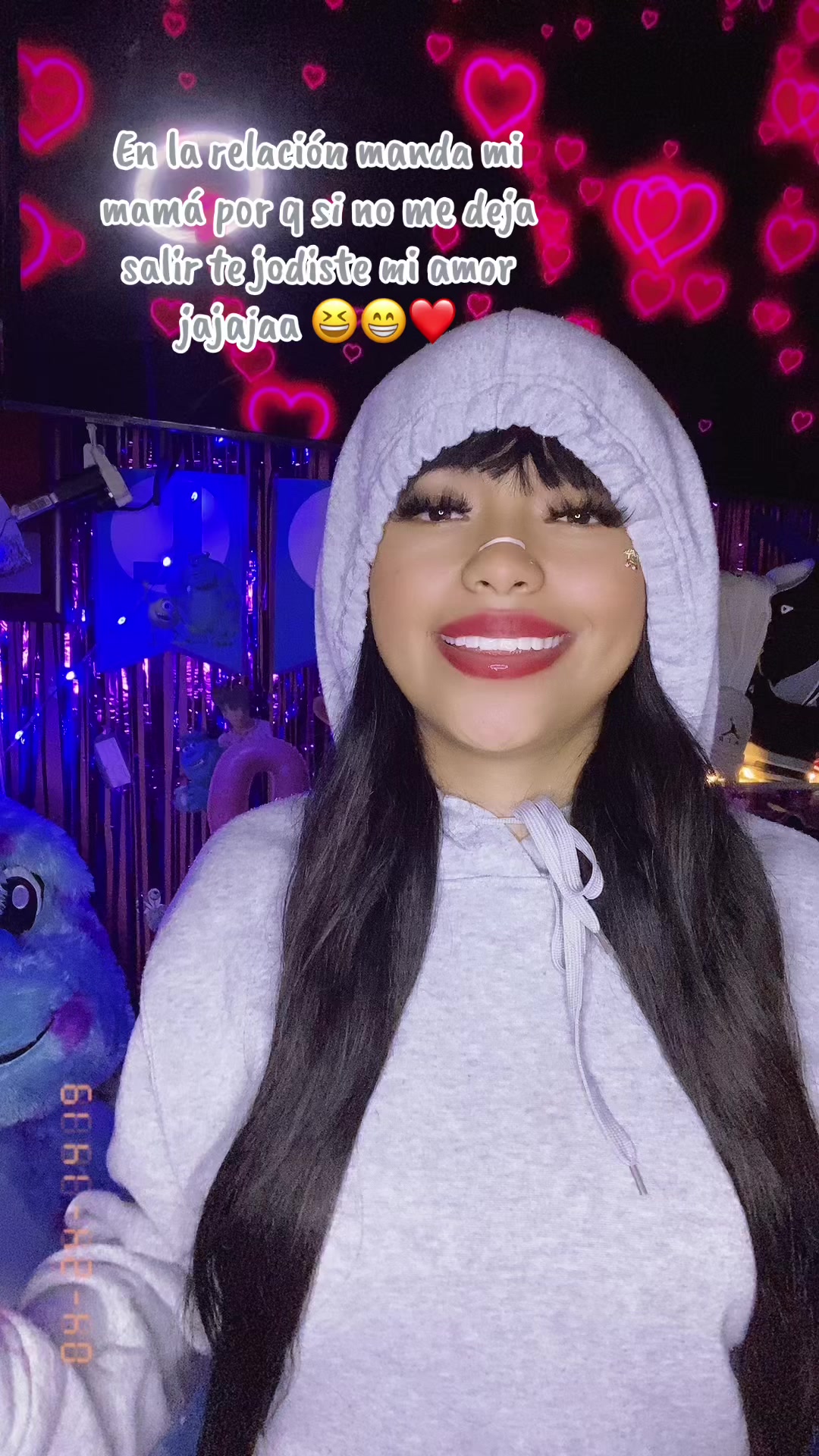 @Cielo_la_morenita