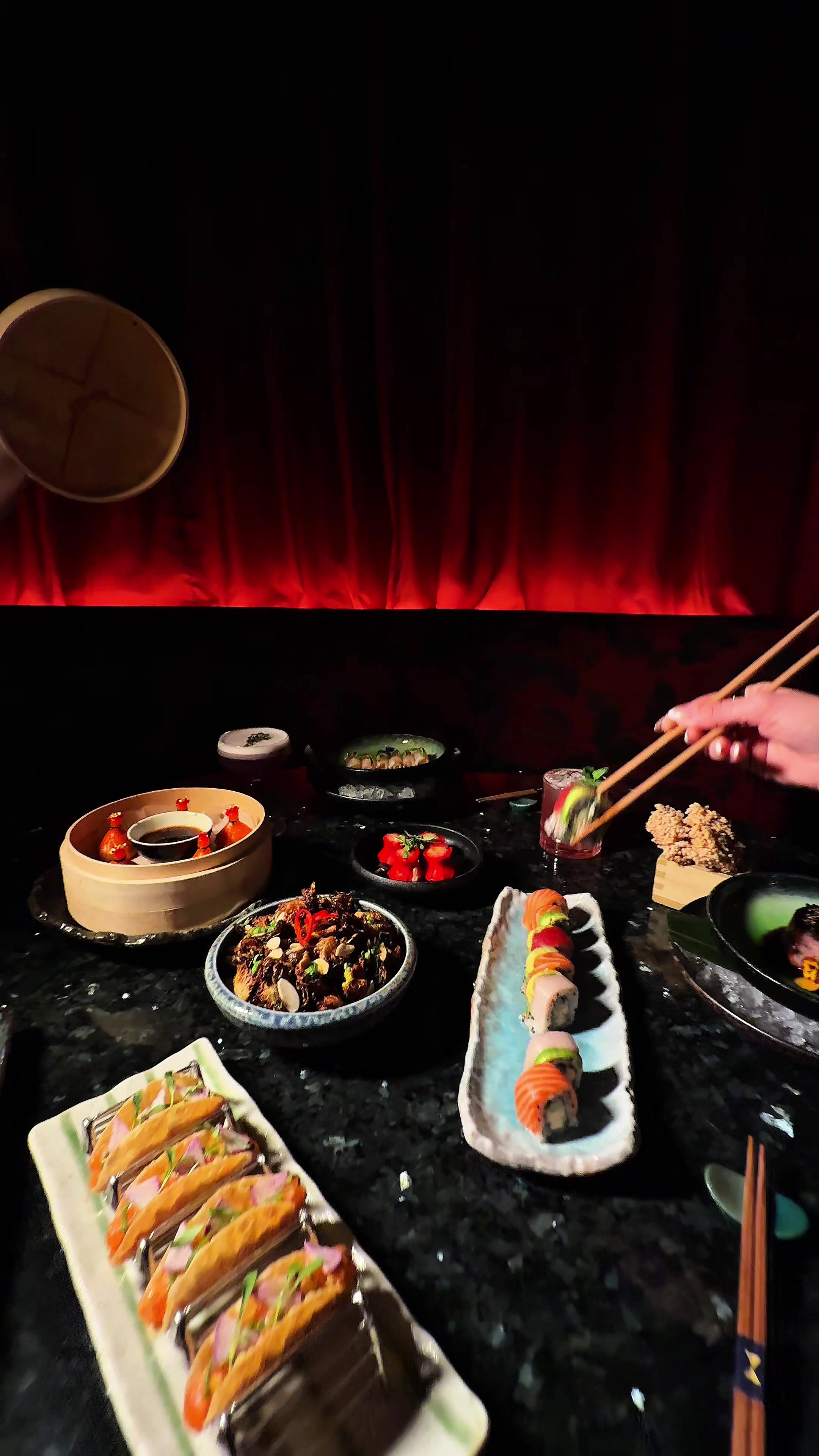 @komodorestaurants
