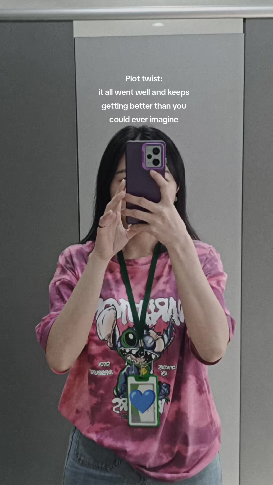 @𐚁Aishiteruၴႅၴৎ୭