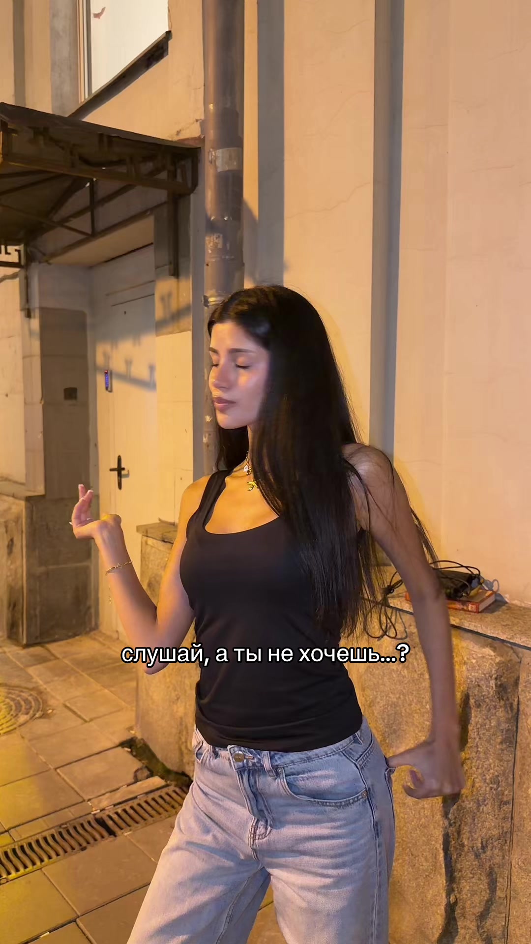 @lamimvl