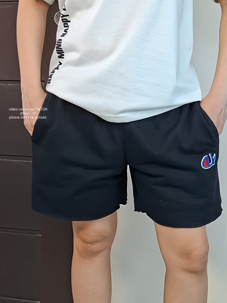 @Fujii🩵