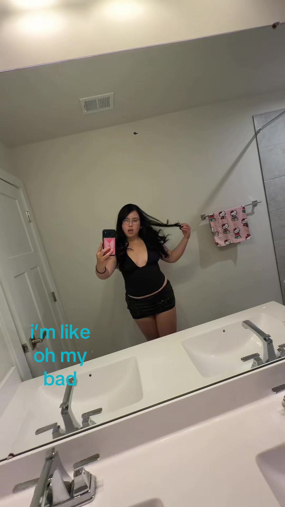 @kai 🪽