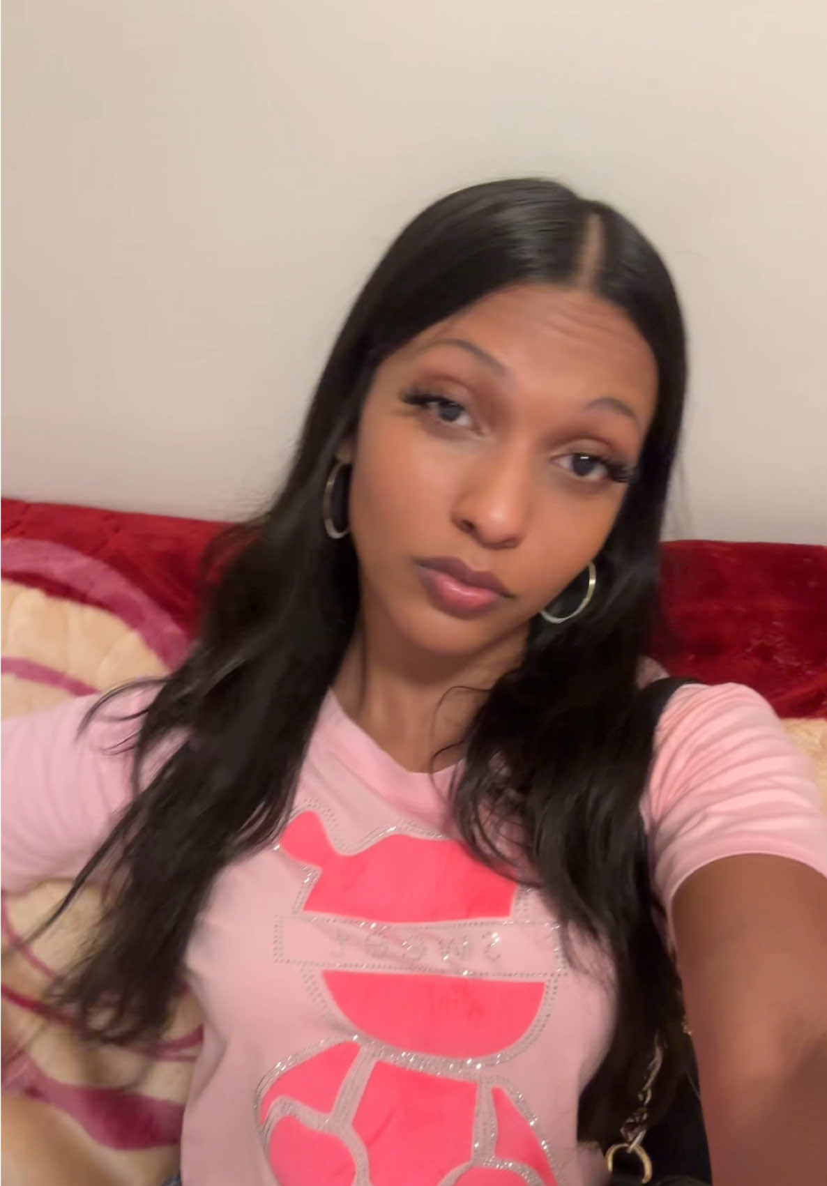 @divya💕