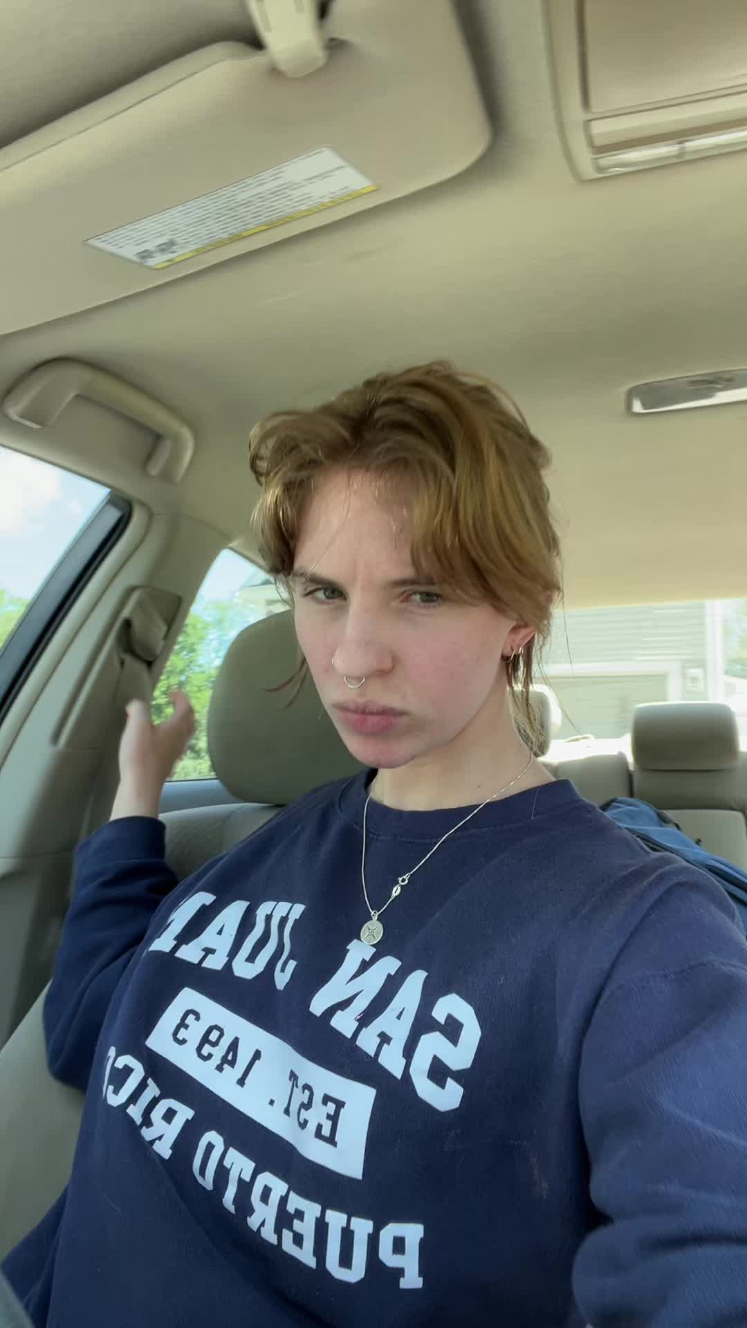 @wizardskillet