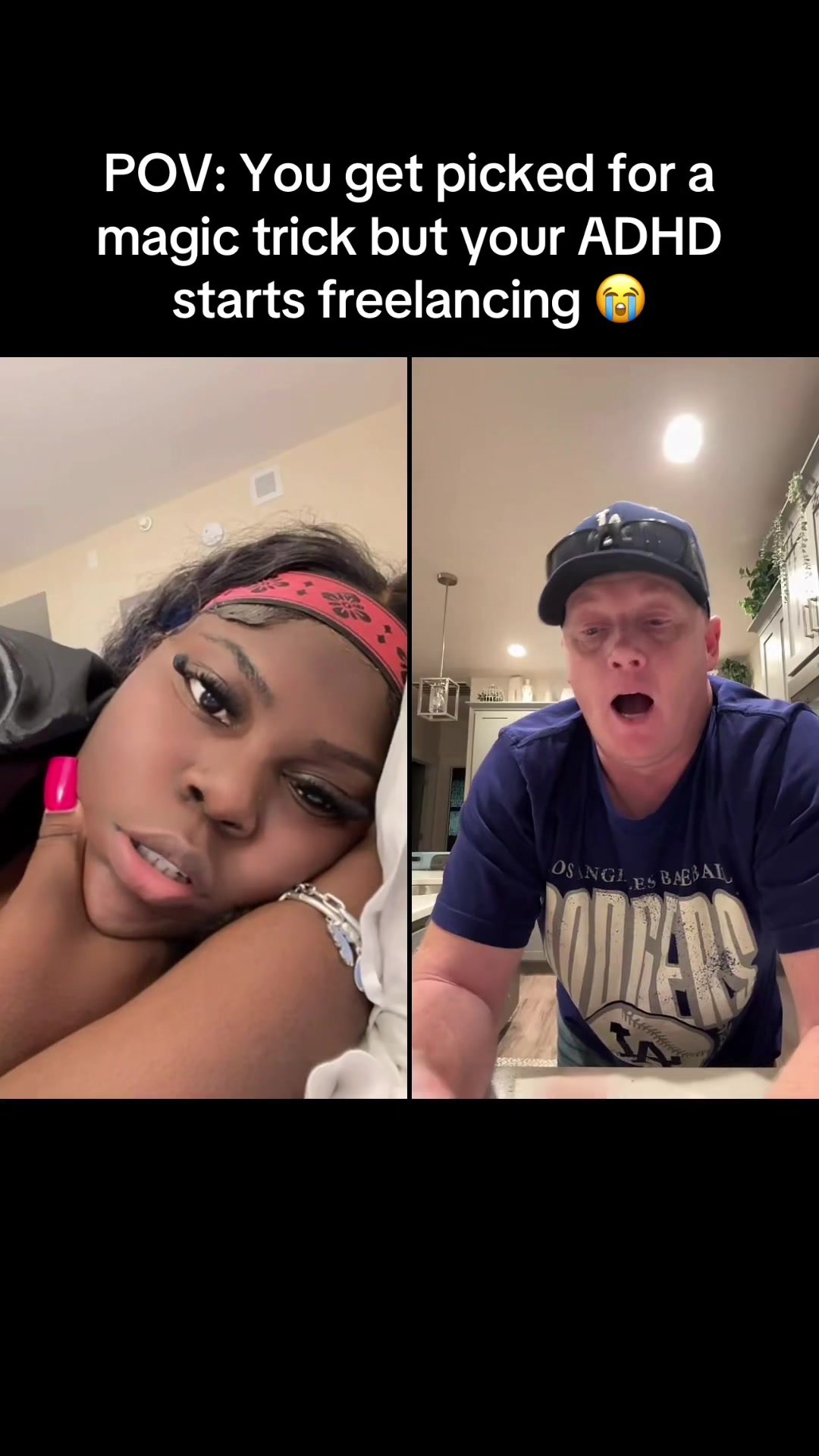 @buildbyjessy