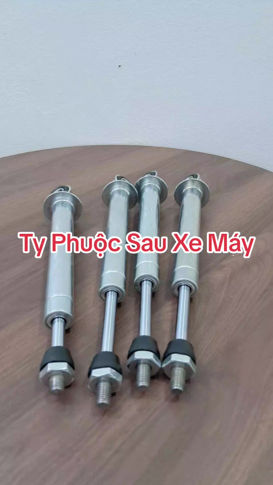 @PHÚC DƯƠNG LUXURY