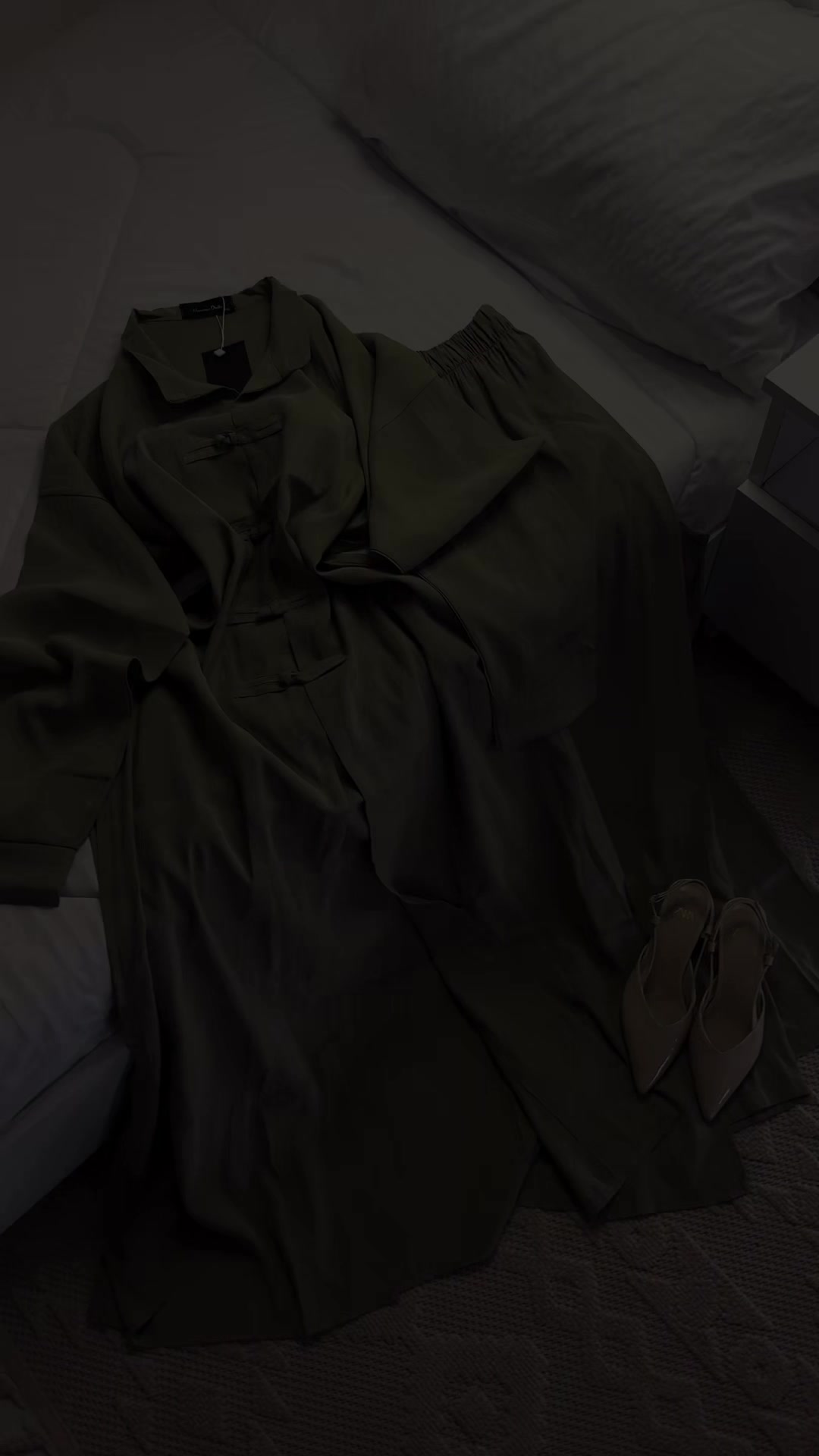 @الملكة | البيضاء 👑