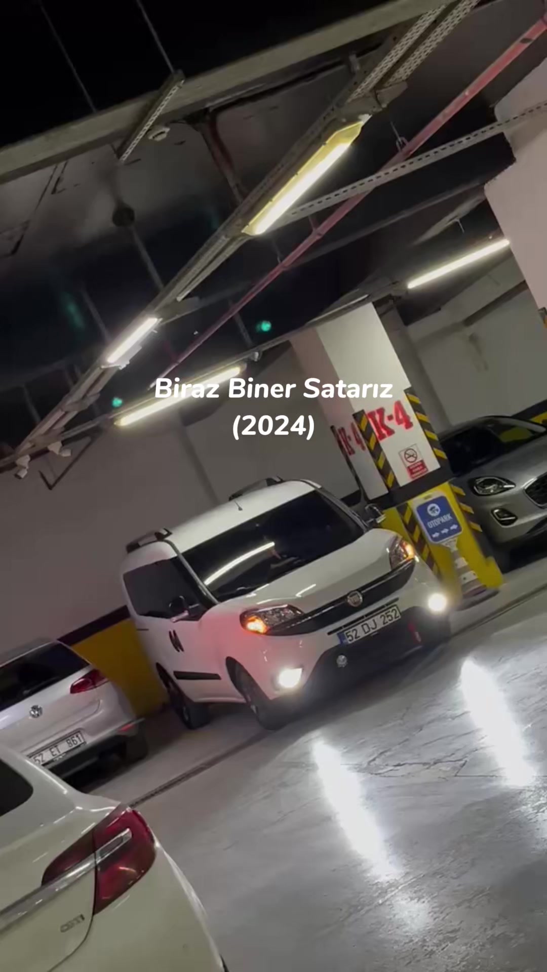@Mertcan Asılı