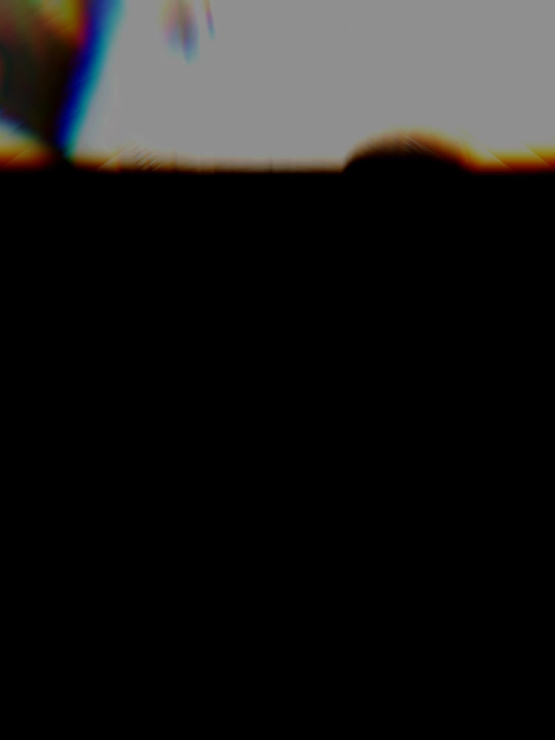 @اقبال