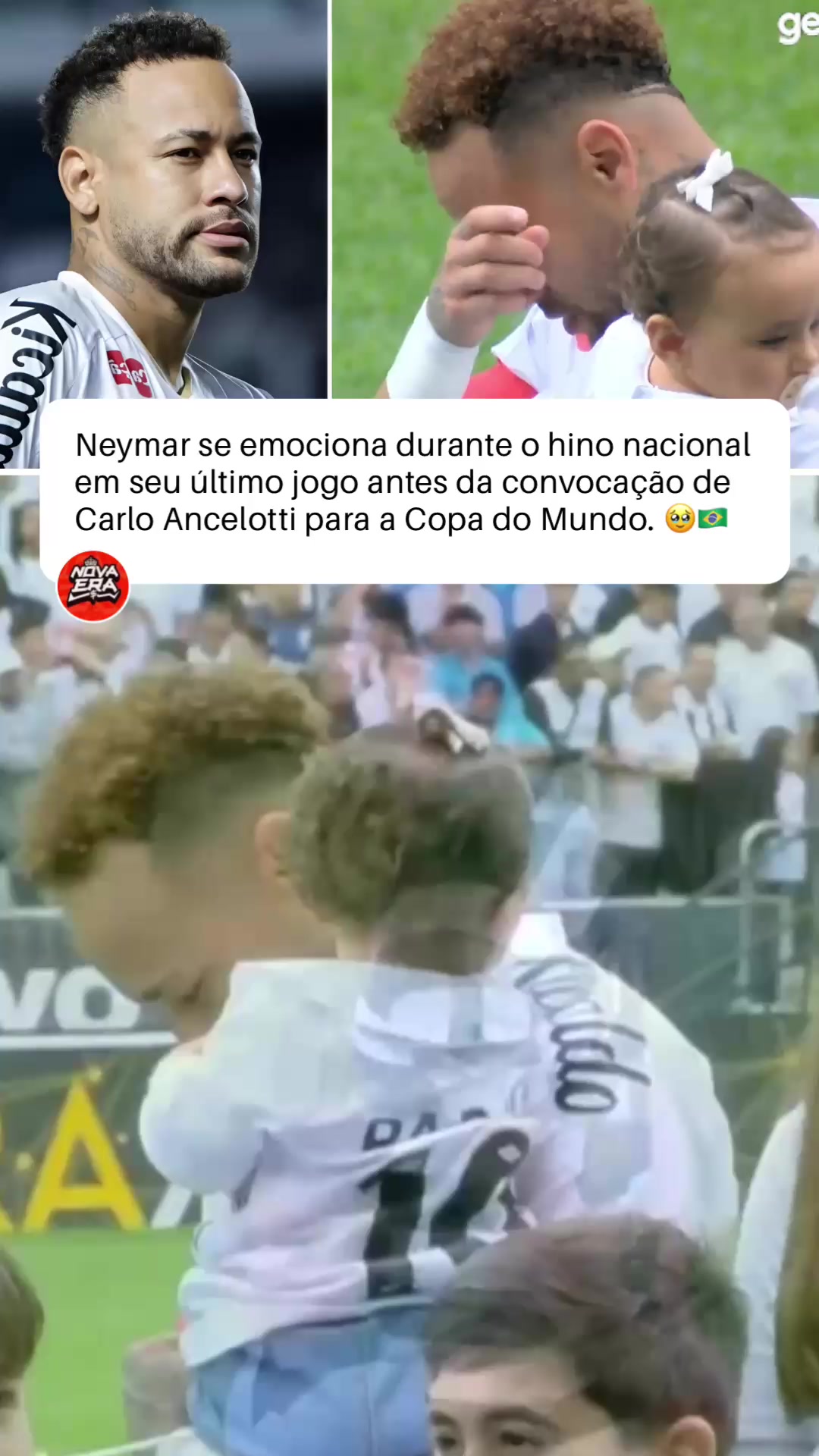 @Novaera.produtora