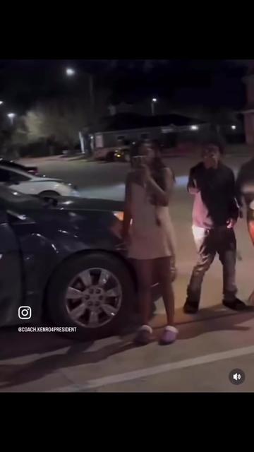 @Tr3&rsquo; 👑