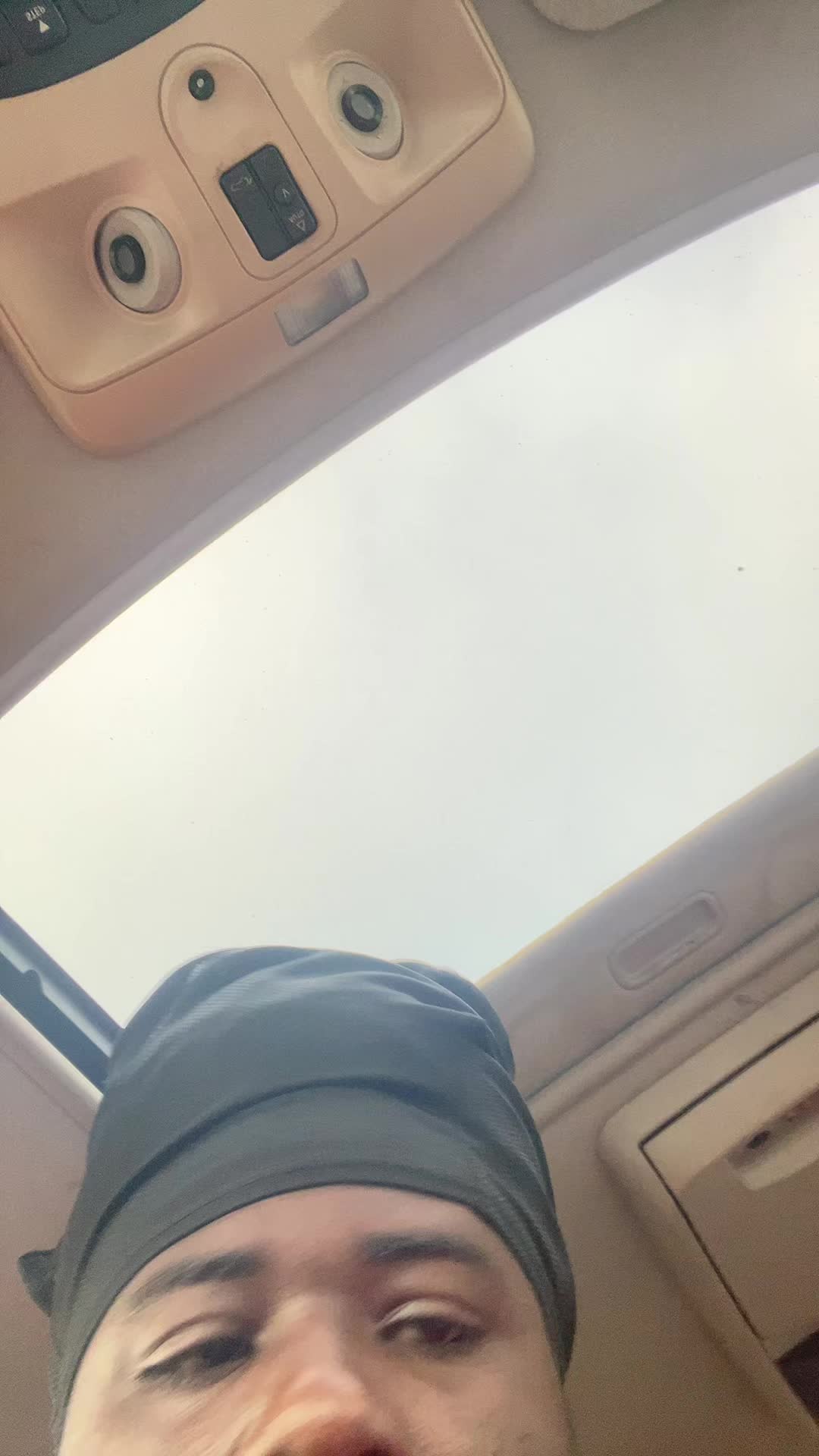 @Numba 4️⃣🇻🇮
