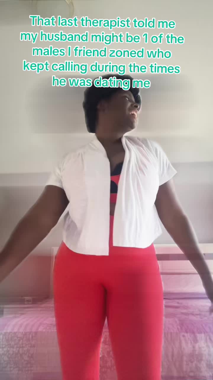 @montricelewis