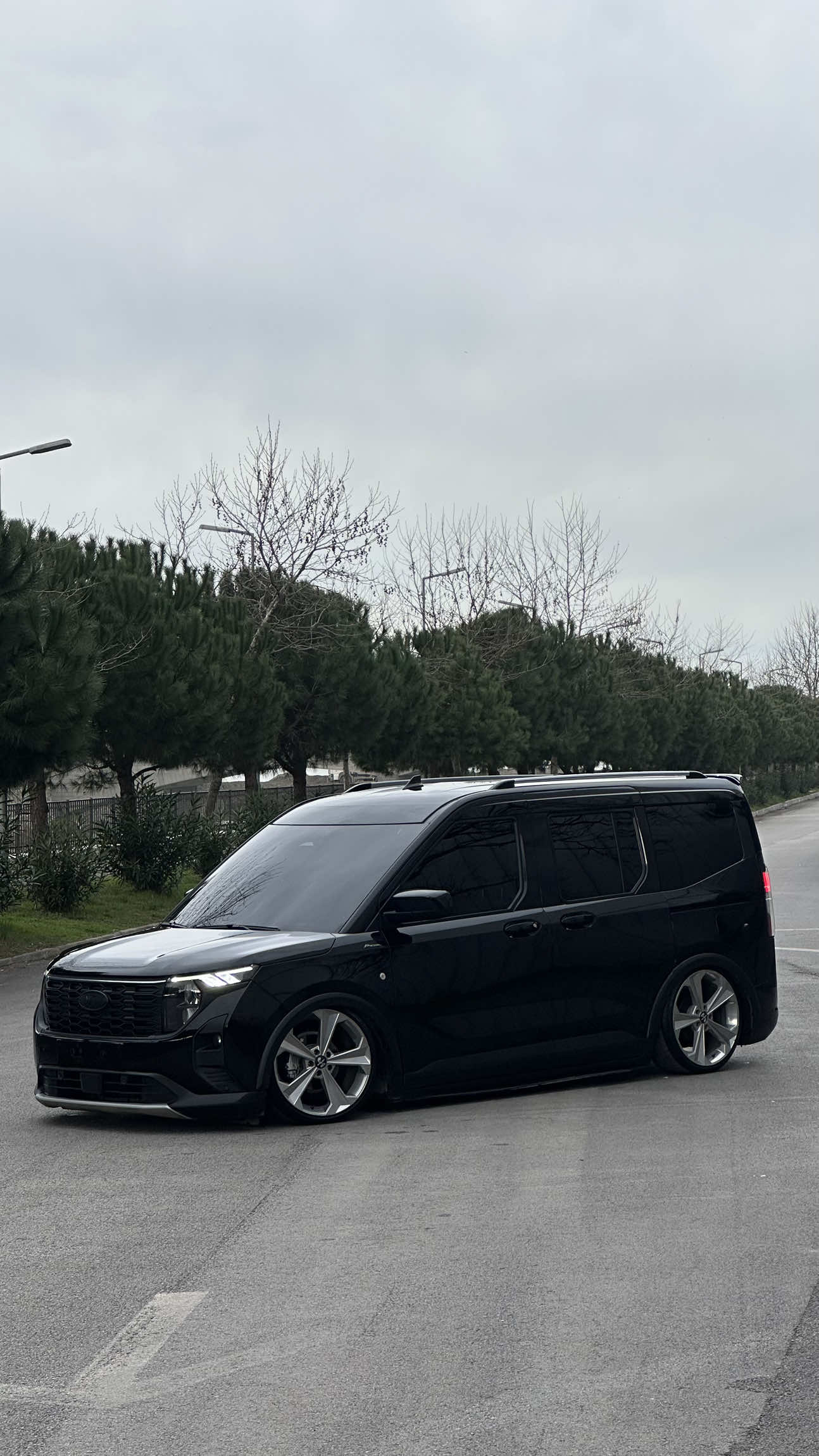 @Yusuf Şen