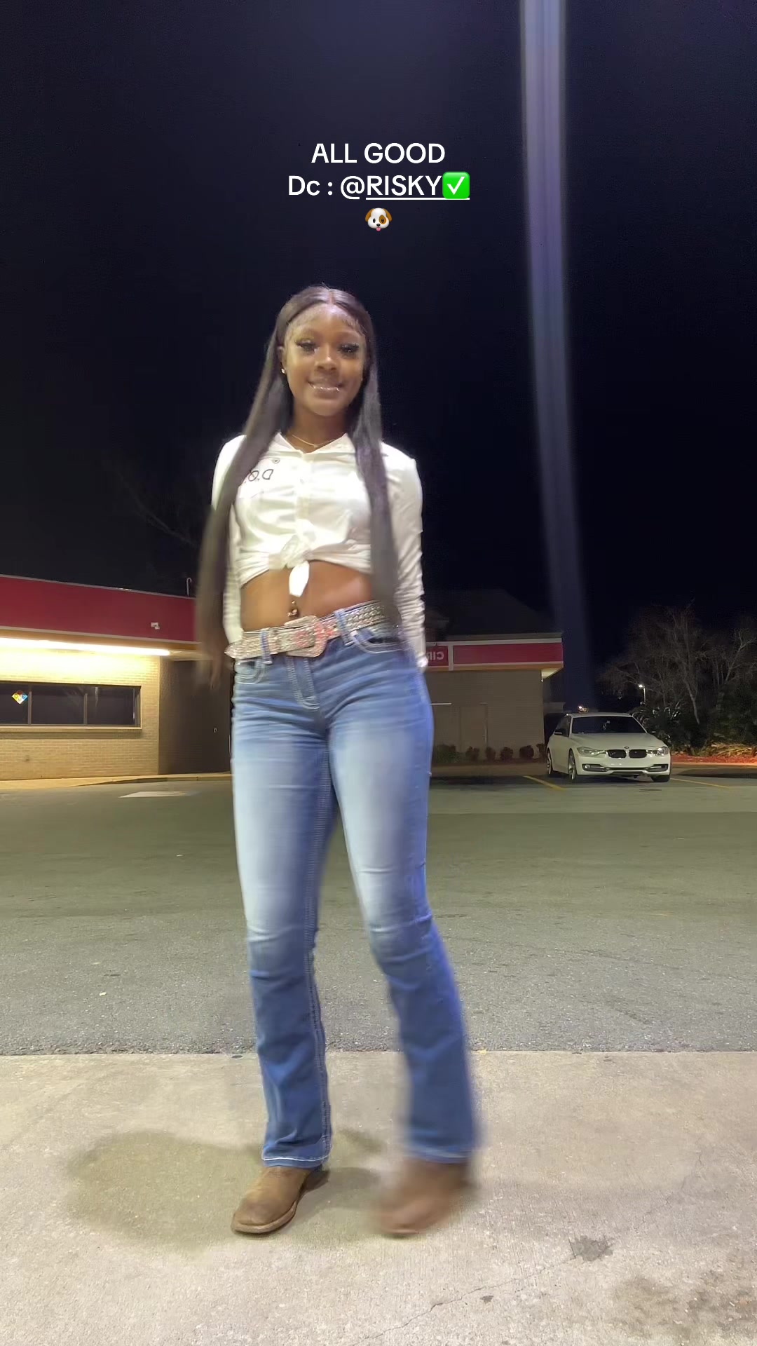 @K.Karma