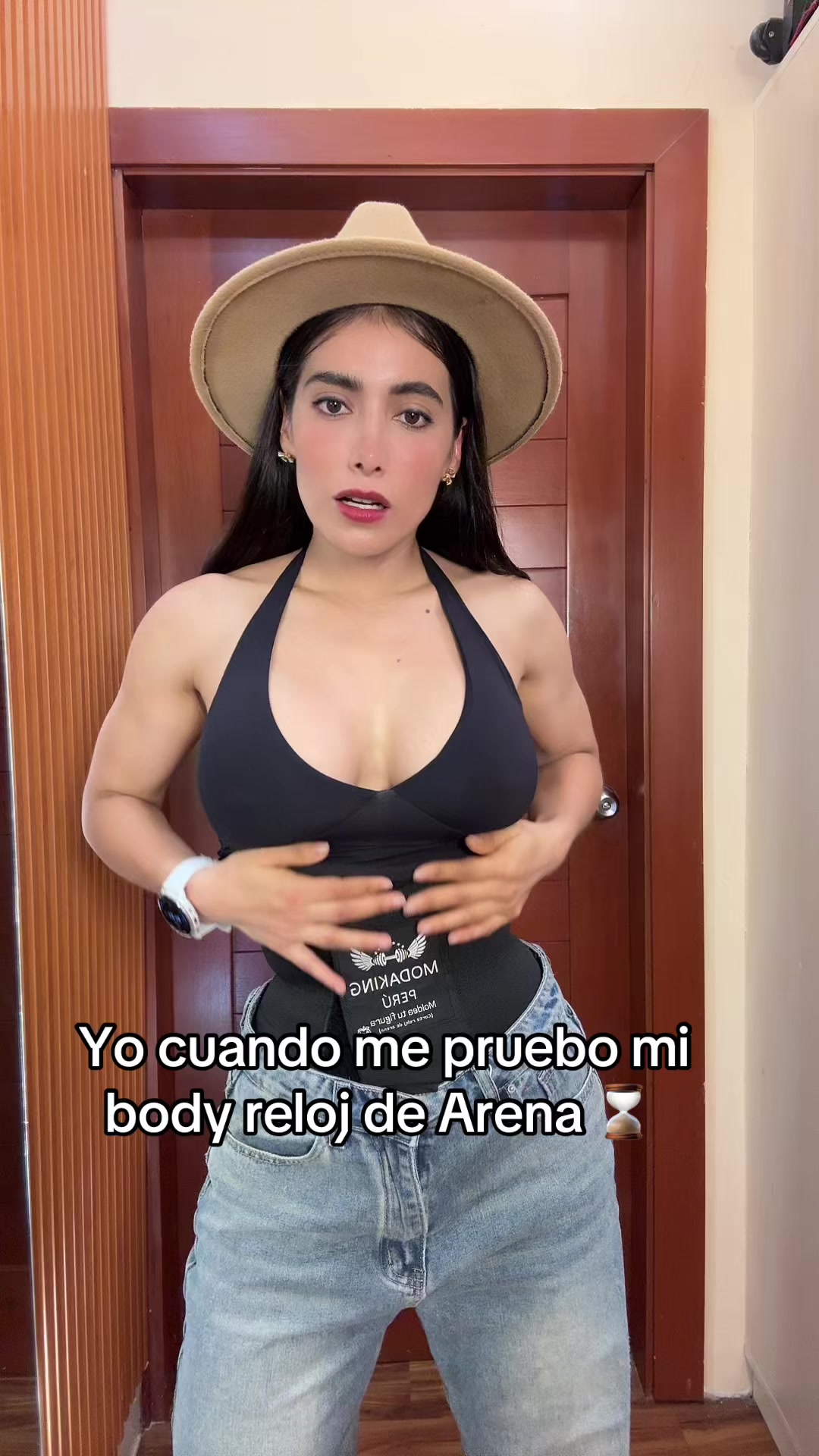@anabella galeano