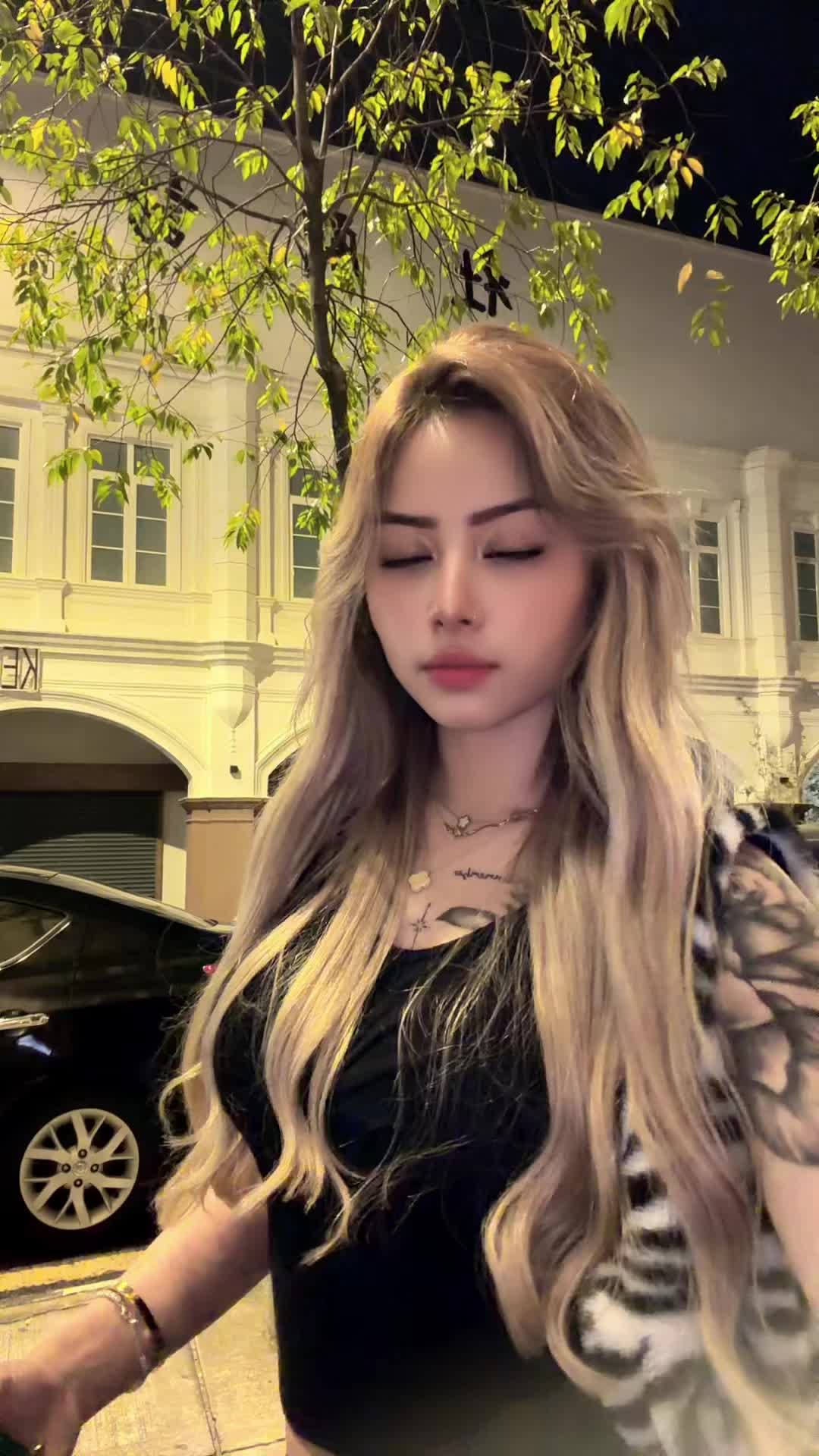 @Qiesyaaa