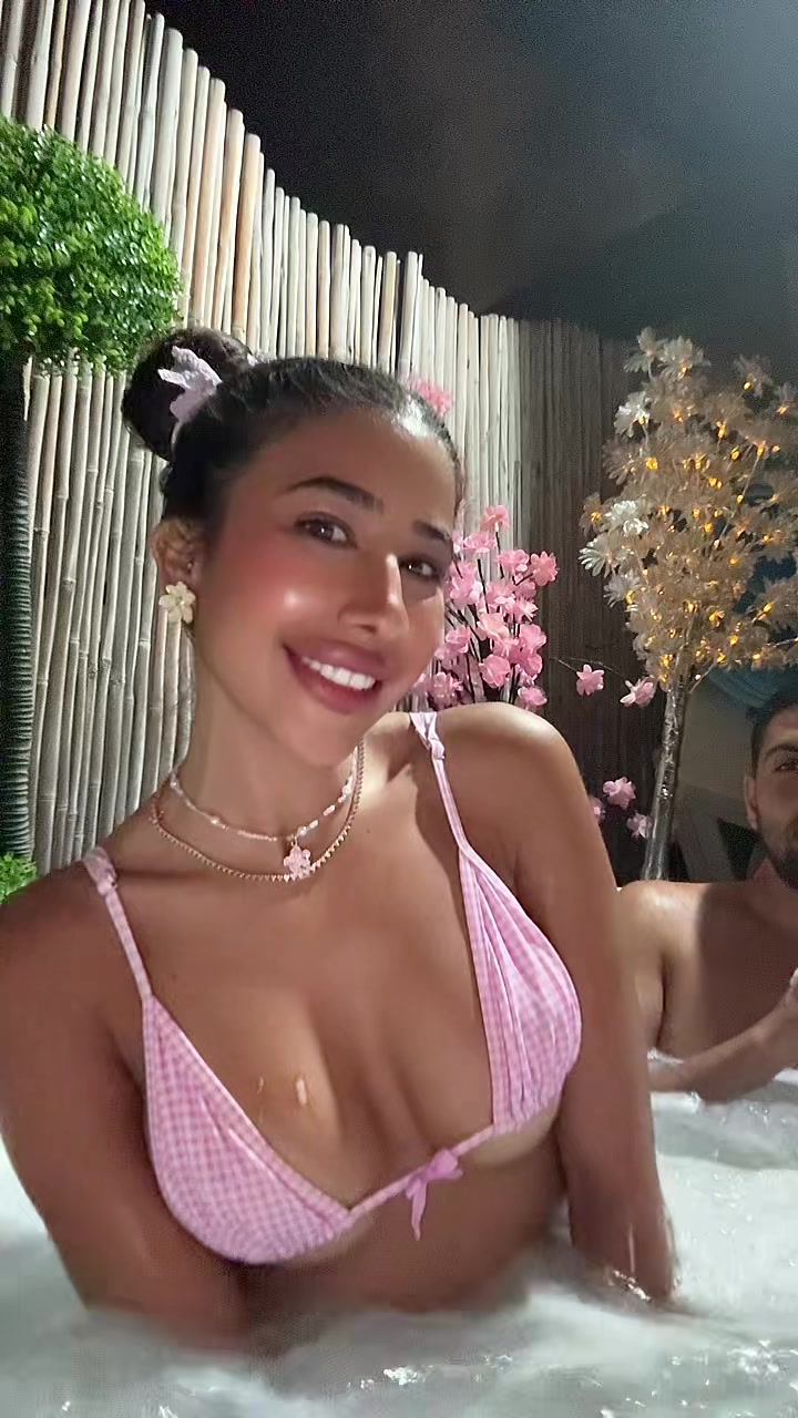 @babyy____.noa