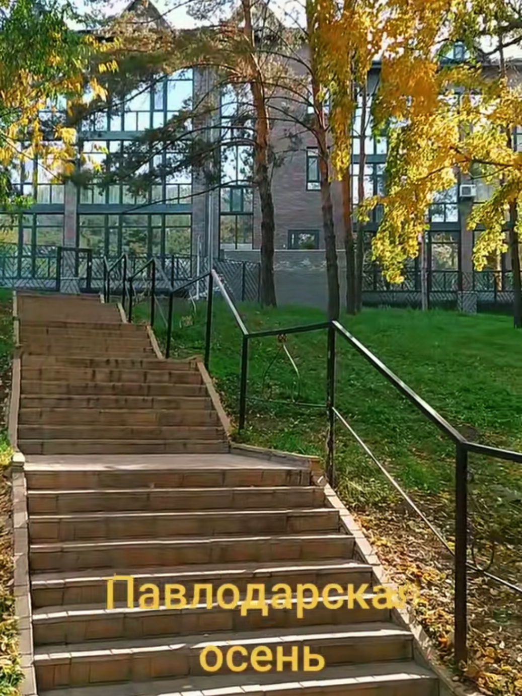@pavlodar_yura