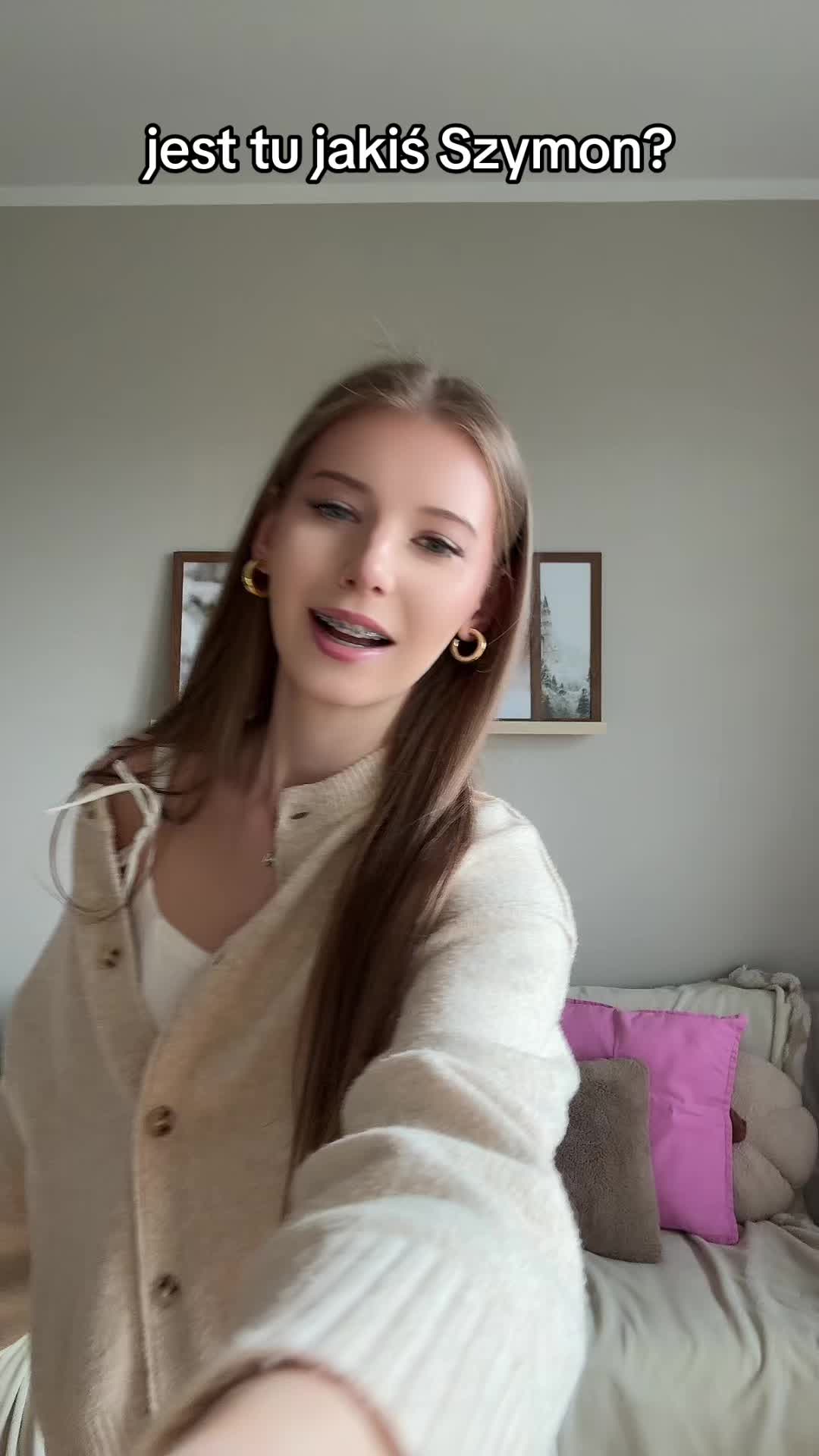 @Pawłowska