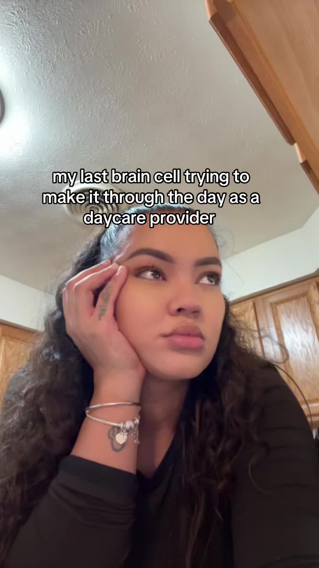 @Angelica 🪬