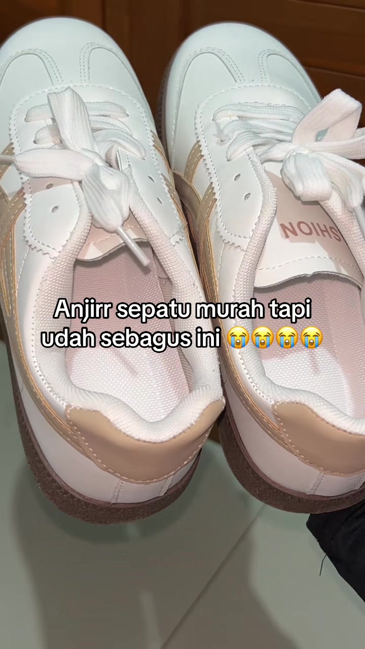 @DekYan🌸