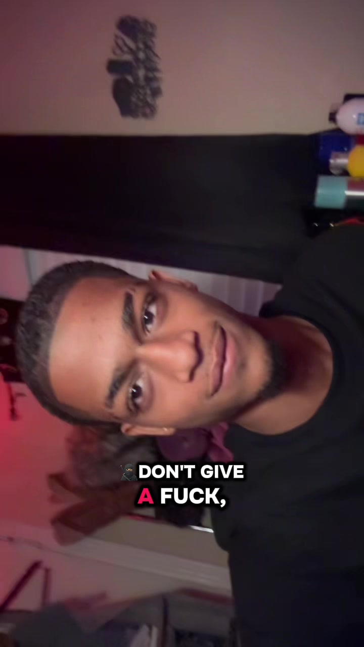 @T