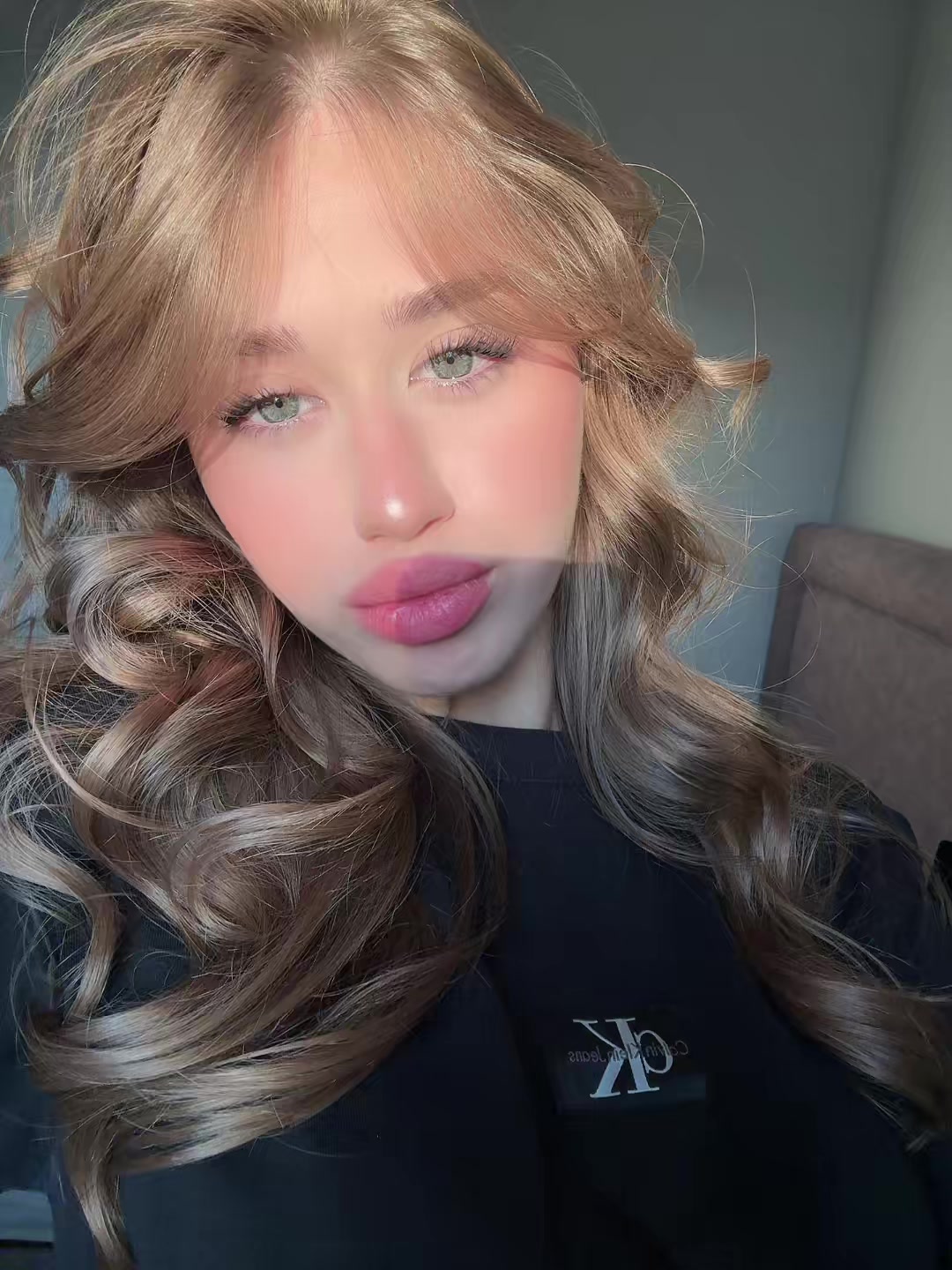 @duruaybarr