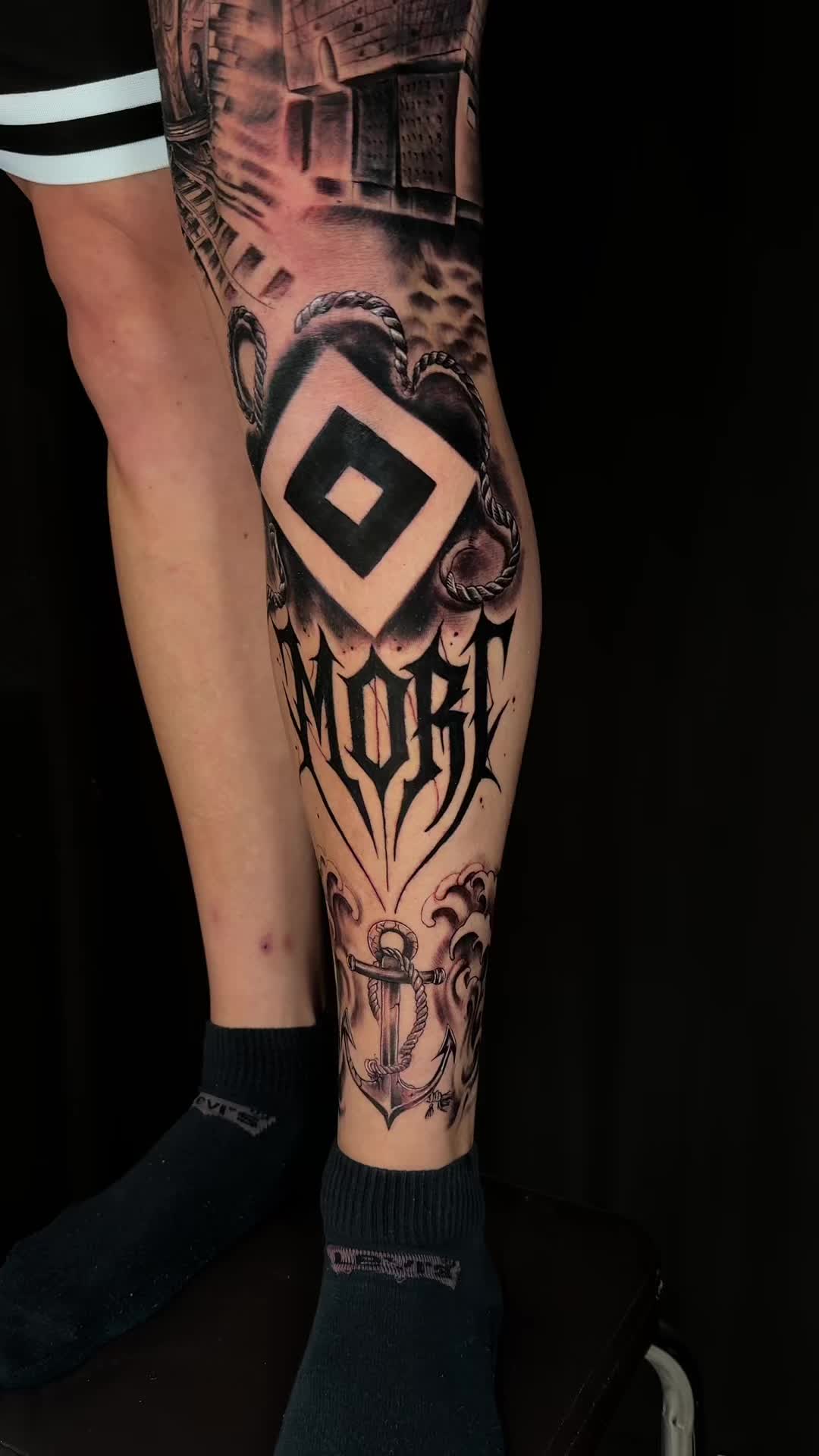@Sohail.tattoo