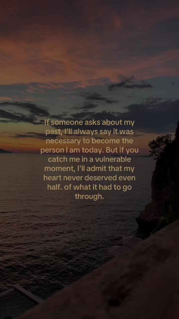 @Bosyapma36