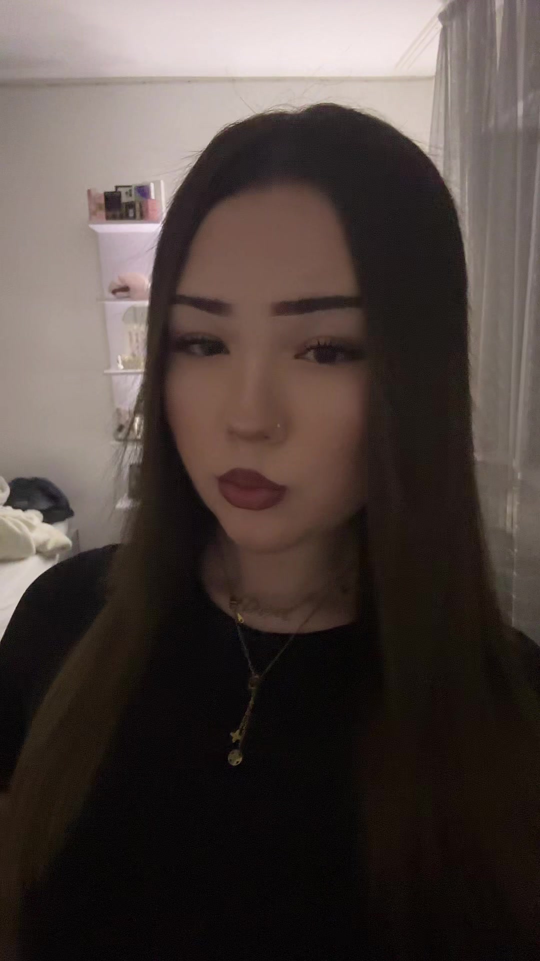 @๐ ๐ ๐ ๐ ๐ ๐